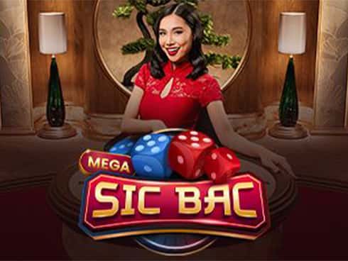 game-card